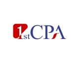 /public/logoimage/15964224151st CPA 9.jpg